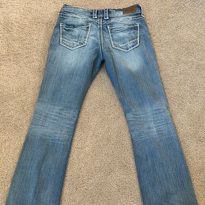 BKE Jeans - BKE Culture jeans size 29L BKE Jeans - BKE Culture jeans size 29L